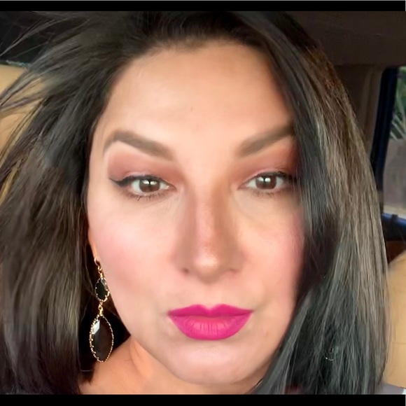 msjrodela81